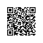 2225J1K20473MXR QRCode