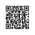 2225J1K20560JCT QRCode