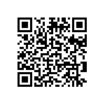 2225J1K20561GCT QRCode