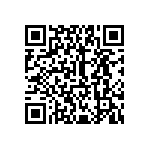 2225J1K20561JCR QRCode