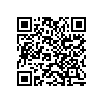 2225J1K20562JXR QRCode