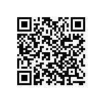 2225J1K20680GCR QRCode