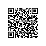 2225J1K20681FCR QRCode