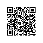 2225J1K20681KXR QRCode