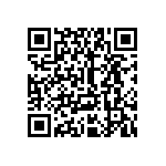 2225J1K20823MXR QRCode