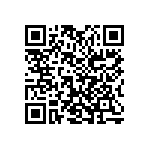 2225J1K20823MXT QRCode