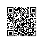 2225J1K50120FCR QRCode