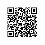 2225J1K50121FCR QRCode