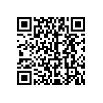 2225J1K50121JCR QRCode