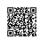 2225J1K50122KXT QRCode