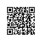 2225J1K50123KXR QRCode