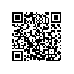 2225J1K50123MXR QRCode