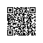 2225J1K50150JCR QRCode