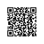 2225J1K50151GCT QRCode