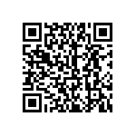 2225J1K50151JCR QRCode