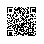 2225J1K50151JCT QRCode