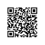 2225J1K50152JXT QRCode