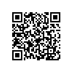 2225J1K50181FCR QRCode