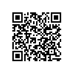 2225J1K50181GCR QRCode