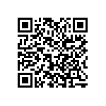 2225J1K50181GCT QRCode