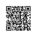 2225J1K50182JXT QRCode