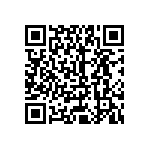 2225J1K50183JXT QRCode