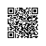 2225J1K50220FCT QRCode