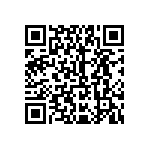 2225J1K50221JCR QRCode