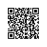 2225J1K50221KCR QRCode