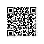 2225J1K50223MXR QRCode