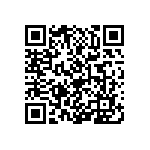 2225J1K50270FCR QRCode