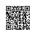 2225J1K50270JCR QRCode