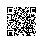 2225J1K50270KCR QRCode