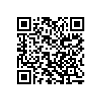 2225J1K50271GCT QRCode