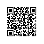 2225J1K50272KXT QRCode