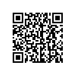 2225J1K50330KCR QRCode