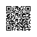 2225J1K50331FCR QRCode