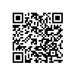 2225J1K50331GCR QRCode