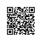 2225J1K50390GCR QRCode