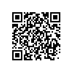 2225J1K50390GCT QRCode