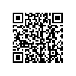 2225J1K50391KCT QRCode