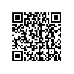 2225J1K50391KXT QRCode