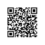 2225J1K50392FCR QRCode