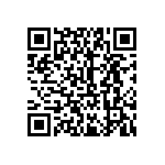 2225J1K50471JCT QRCode