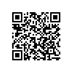 2225J1K50472FCT QRCode