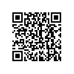 2225J1K50472JXT QRCode