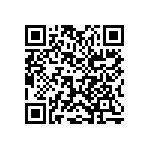 2225J1K50473JXT QRCode