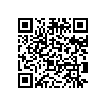 2225J1K50473MXR QRCode