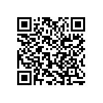 2225J1K50561KCT QRCode