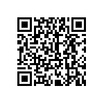 2225J1K50563KXR QRCode